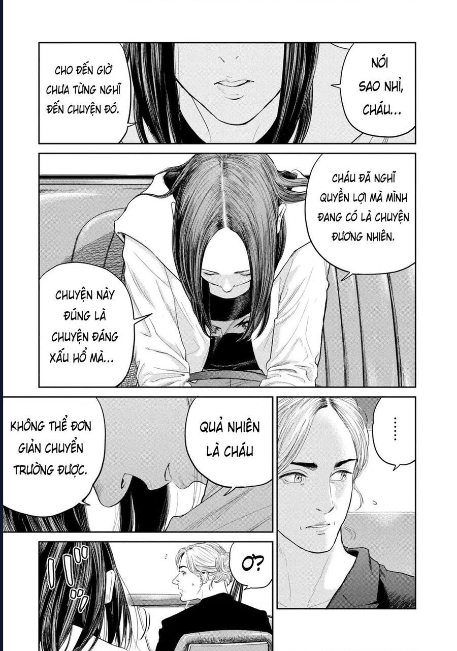Darwin Jihen - chap6 - Trang 29